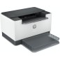 HP LaserJet M209dw Laser