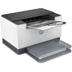 HP LaserJet M209dw Laser - Effektiv og pålidelig printløsning til kontoret - Varenummer: 0194850664267