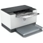 HP LaserJet M209dw Laser