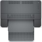 HP LaserJet M209dw Laser
