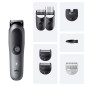 Braun All-in-One Kit Series 5 AIO5520 7-i-1 Hårtrimmer