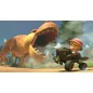 Mario Kart World