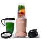 NutriBullet Pro NB907MACL Blender 900W