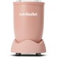 NutriBullet Pro NB907MACL Blender 900W