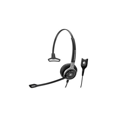 EPOS IMPACT SC 638 Single-sided – professionelt headset