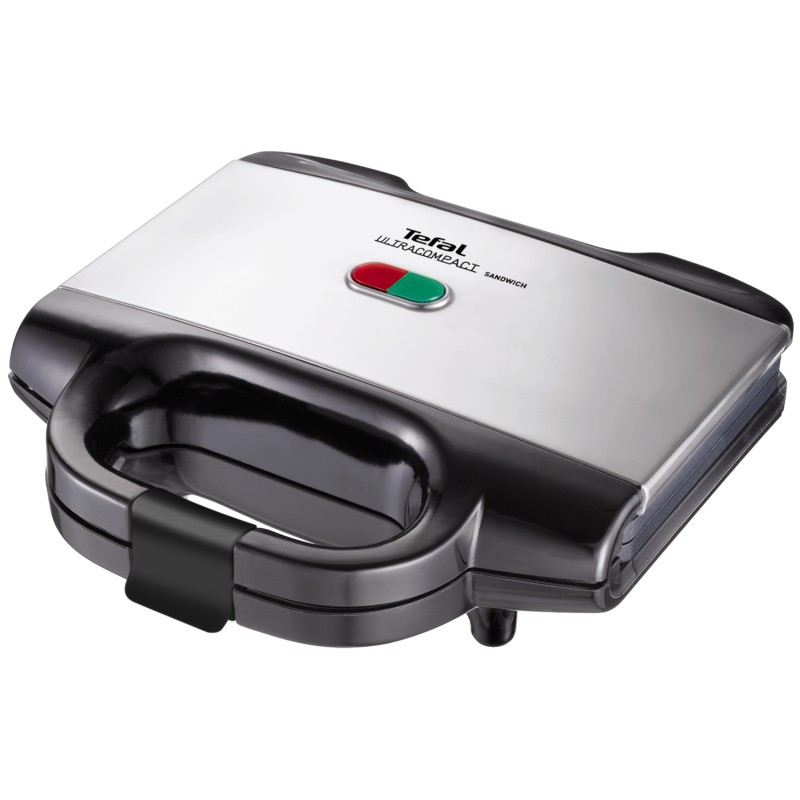 Tefal Ultra Compact SM155212 Sandwichtoaster