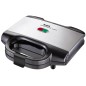 Tefal Ultra Compact SM155212 Sandwichtoaster