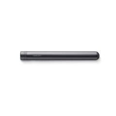 Wacom Pro Pen 2 Sort Stylus - Professionel Præcision og Kreativitet til Dine Projekter | Varenummer: 4949268791311