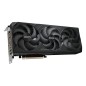 Gigabyte NVIDIA GeForce RTX 5080 16GB GDDR7 SDRAM Gigabyte NVIDIA GeForce RTX 5080 16GB GDDR7 SDRAM