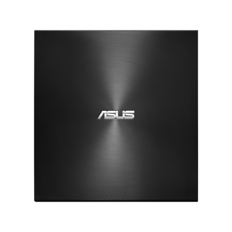 Asus SDRW-08U9M-U ZENDRIVE U9M BLAC