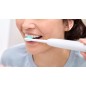 Philips ProResults HX6016 Pakke med 6 børstehoveder