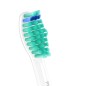 Philips ProResults HX6016 Pakke med 6 børstehoveder
