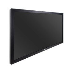 Ernitec 86" 24/7 4K UHD -INDOOR -