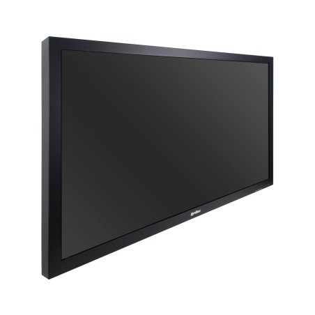 Ernitec 86" 24/7 4K UHD -INDOOR -