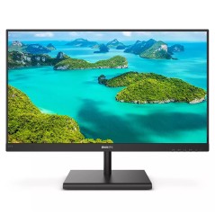 Philips 23,8" 2560x1440 IPS