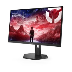 Lenovo Legion 27U-10 27 IPS 3840 x 2160 (4K) HDMI DisplayPort 160Hz