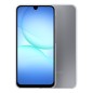Samsung EF-QA176 Beskyttelsescover Polykarbonat Samsung Galaxy A17, A17 5G Samsung EF-QA176 Beskyttelsescover Polykarbonat Samsung Galaxy A17, A17 5G
