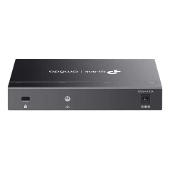TP-Link Omada 6-porte Gigabit Ethernet PoE+