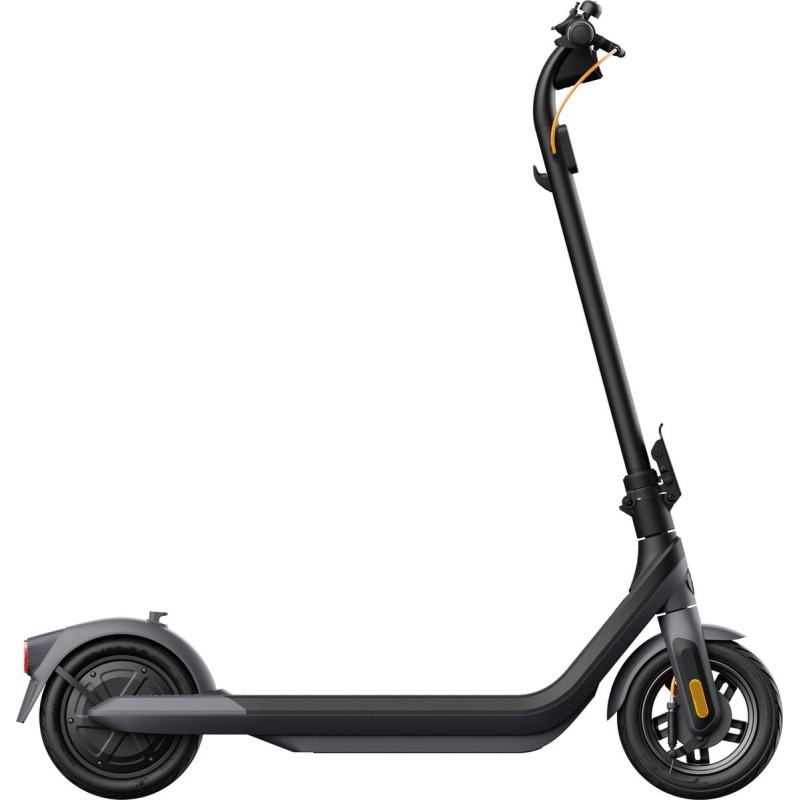 Segway Elektrisk Scooter Ninebot E2 Pro Segway Elektrisk Scooter Ninebot E2 Pro