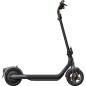 Segway Elektrisk Scooter Ninebot E2 Pro Segway Elektrisk Scooter Ninebot E2 Pro