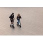 Segway Elektrisk Scooter Ninebot E2 Pro Segway Elektrisk Scooter Ninebot E2 Pro