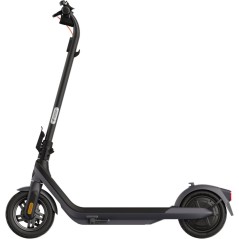 Køb Ninebot E2 Pro Segway Elektrisk Scooter - Innovativ, Miljøvenlig & Sjov Transport!