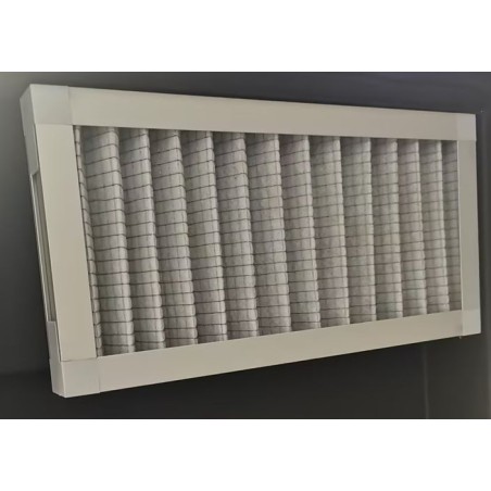 Ernitec Replacement HEPA filter for – 0070-24255-HB3000