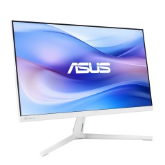 Asus Eyecare Vu279Hfi-W Computer