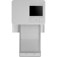 Canon SELPHY CP1500 Printer - Farvesublimering til Professionelle Prints | Varenummer: 8714574672533
