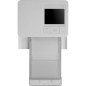 Canon SELPHY CP1500 Printer Farvesublimering Canon SELPHY CP1500 Printer Farvesublimering