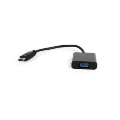 Gembird A-HDMI-VGA-04 Video transformer