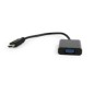 Gembird A-HDMI-VGA-04 Video transformer