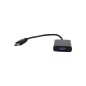 Gembird A-HDMI-VGA-04 Video transformer