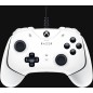 Razer Wolverine V2 Controller PC Microsoft Xbox Series S Microsoft Xbox Series X Microsoft Xbox One Hvid