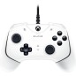 Razer Wolverine V2 Controller PC Microsoft Xbox Series S Microsoft Xbox Series X Microsoft Xbox One Hvid