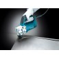 Makita JN3201J Nibbler 710W Makita JN3201J Nibbler 710W