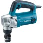Makita JN3201J Nibbler 710W Makita JN3201J Nibbler 710W