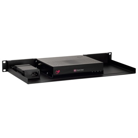 Rackmount IT Kit for Check Point 1570 /