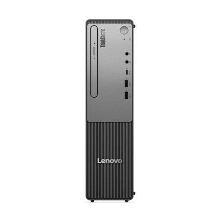 Lenovo ThinkCentre neo 30s Gen 5 – Kraftfuld Core i5, 16GB RAM, 512GB SSD, Intel UHD Graphics, Windows 11 Pro - Ideel til arbejd