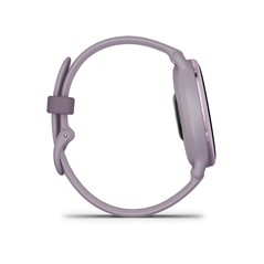 Garmin vívoactive 5 1.2