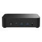 Asus Nuc 14 Essential Asus Nuc 14 Essential