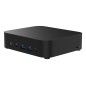 Asus Nuc 14 Essential Asus Nuc 14 Essential