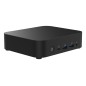 Asus Nuc 14 Essential Asus Nuc 14 Essential