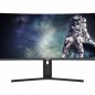 Dahua DHI-LM34-E330CA 34 3440 x 1440 HDMI DisplayPort 200Hz