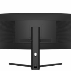 Køb Dahua DHI-LM34-E330CA 34" 3440 x 1440 HDMI DisplayPort 200Hz – Imponerende billede, skarpe detaljer!