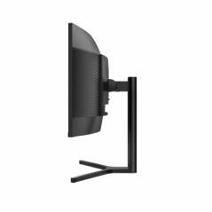 Køb Dahua DHI-LM34-E330CA 34" 3440 x 1440 HDMI DisplayPort 200Hz – Imponerende billede, skarpe detaljer!