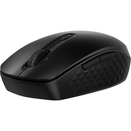 HP 420 Trådløs