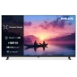 Philips 40PFS6000 40 1080p Smart TV Philips 40PFS6000 40 1080p Smart TV