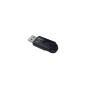 PNY Attaché 4 16GB USB 3.1 USB stick Sort PNY Attaché 4 16GB USB 3.1 USB stick Sort