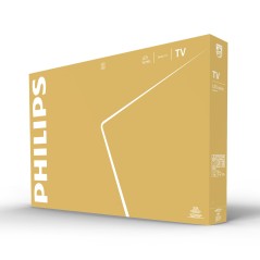 Philips 40PFS6000 40 1080p Smart TV
